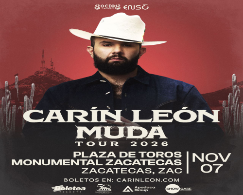 4台セット Lynx minister FUJICA GE Taron MX CARIN LEON - ZACATECAS - Boletea
